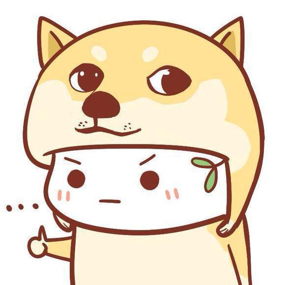 快手点赞-快手真人粉丝平台永不掉粉|免费快手无限点赞|ks播放量0.1元1000个
